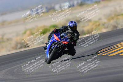 media/Nov-26-2022-TrackXperience (Sat) [[9e3694b821]]/Level 2/Session 3 (Turn 4)/